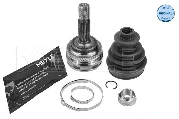 Joint Kit, drive shaft (30-14 498 0034)