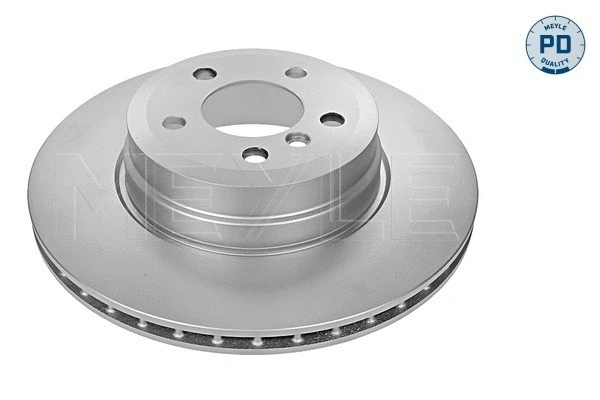 Brake Disc (315 523 0025/PD)