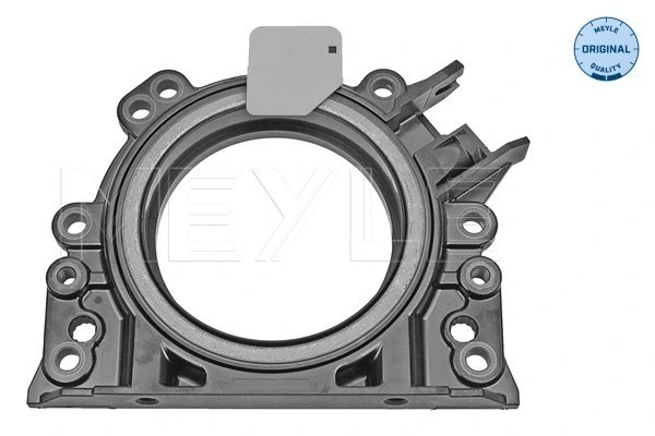 Shaft Seal, crankshaft (100 103 1009)