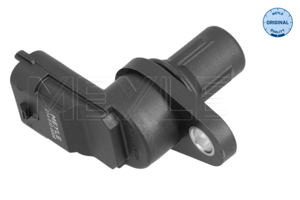 Sensor, RPM (214 810 0008)