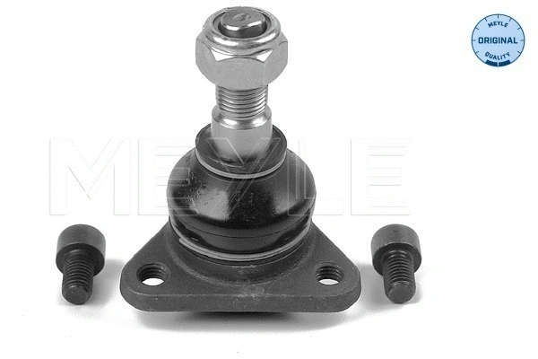 Ball Joint (116 010 3270)