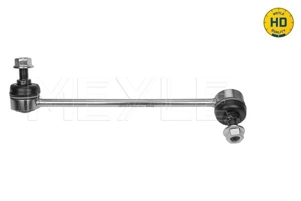 Link/Coupling Rod, stabiliser bar (016 060 0012/HD)
