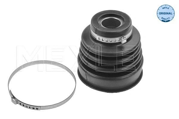 Bellow Kit, drive shaft (214 495 0013)