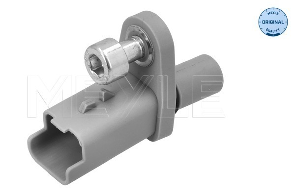 Sensor, wheel speed (11-14 899 0030)