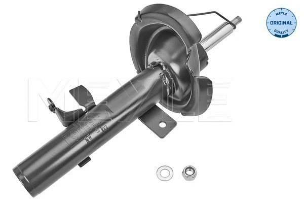 Shock Absorber (726 623 0043)