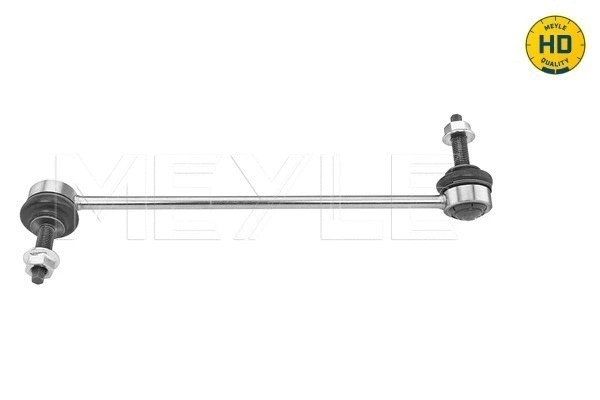 Link/Coupling Rod, stabiliser bar (616 060 0037/HD)
