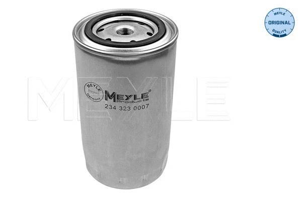 Fuel Filter (234 323 0007)