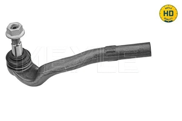 Tie Rod End (016 020 0023/HD)