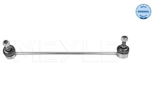 Link/Coupling Rod, stabiliser bar (316 060 0066)