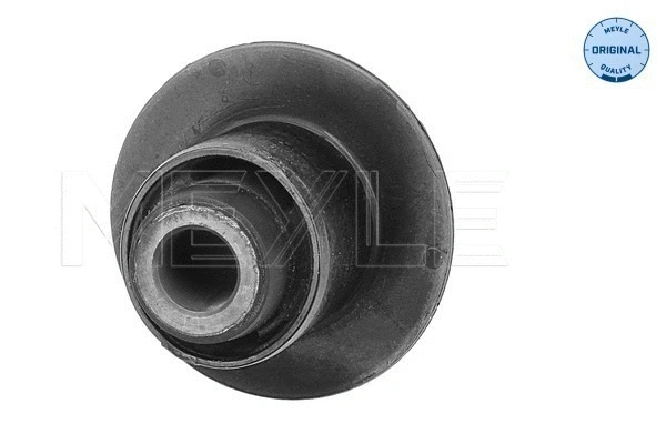 Bushing, axle beam