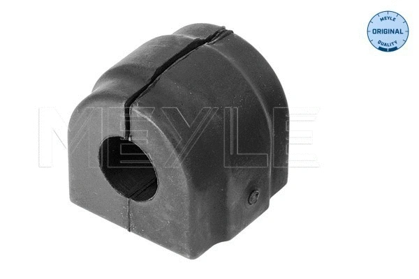 Mounting, stabiliser bar (314 615 0001)