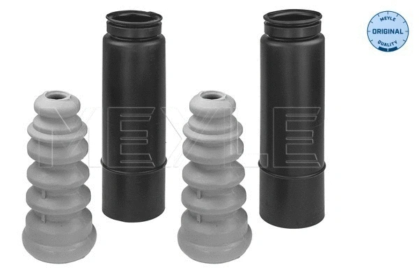 Dust Cover Kit, shock absorber (100 740 0002)