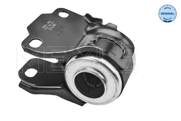 Mounting, control/trailing arm (714 610 0013)
