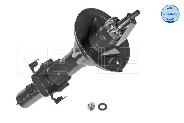 Shock Absorber (726 723 0000)