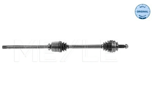 Drive Shaft (16-14 498 0014)