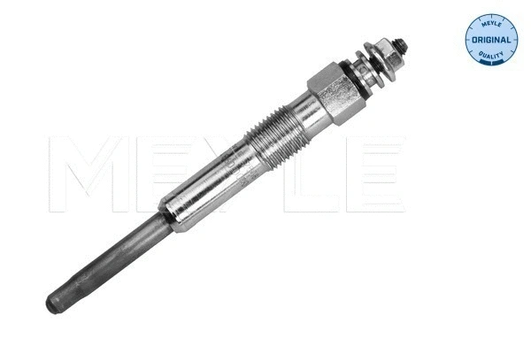Glow Plug (11-14 860 0000)