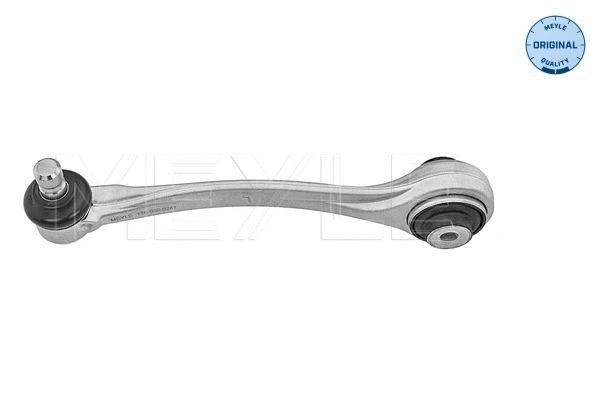 Control/Trailing Arm, wheel suspension (116 050 0247)