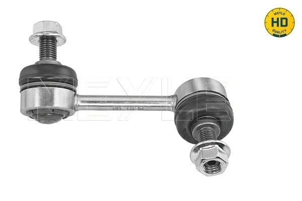 Link/Coupling Rod, stabiliser bar (15-16 060 0011/HD)
