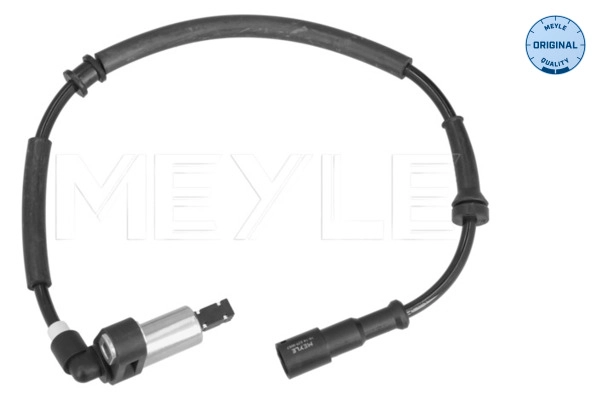 Sensor, wheel speed (16-14 899 0057)