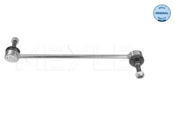 Link/Coupling Rod, stabiliser bar (16-16 060 0018)
