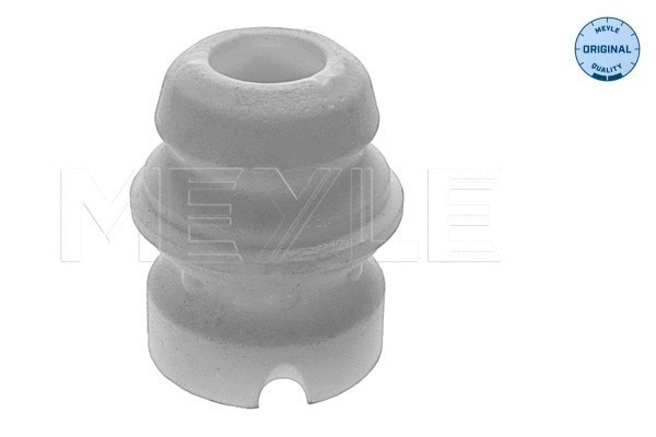 Rubber Buffer, suspension (314 642 0006)
