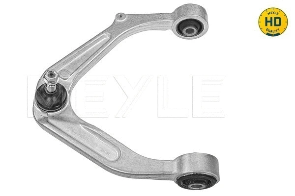 Control/Trailing Arm, wheel suspension (15-16 050 0020/HD)