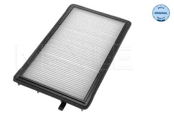 Filter, cabin air (312 319 0001)