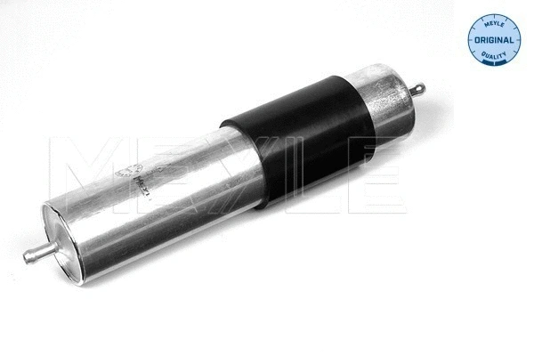 Fuel Filter (314 133 2109)