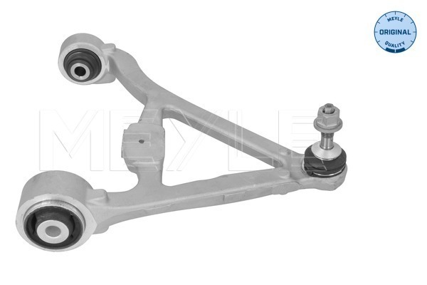 Control/Trailing Arm, wheel suspension (18-16 050 0020)