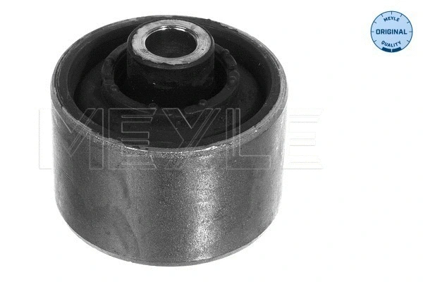 Bushing, axle beam (100 511 0007)