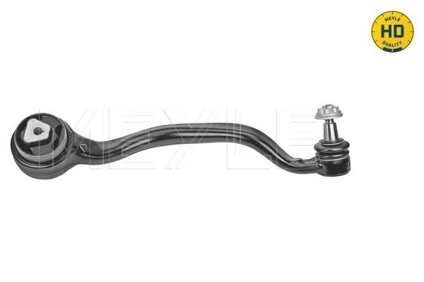 Control/Trailing Arm, wheel suspension (316 050 0037/HD)