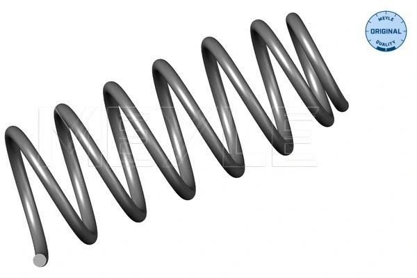 Suspension Spring (100 639 0026)