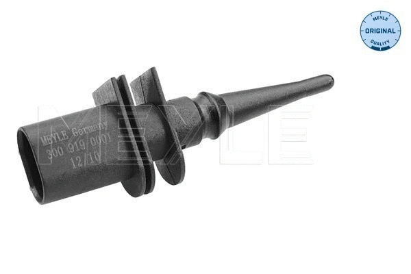 Sensor, exterior temperature (300 919 0001)