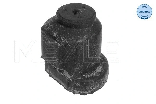 Mounting, control/trailing arm (100 407 0020)
