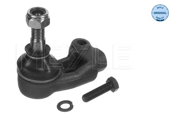 Tie Rod End (616 020 5377)