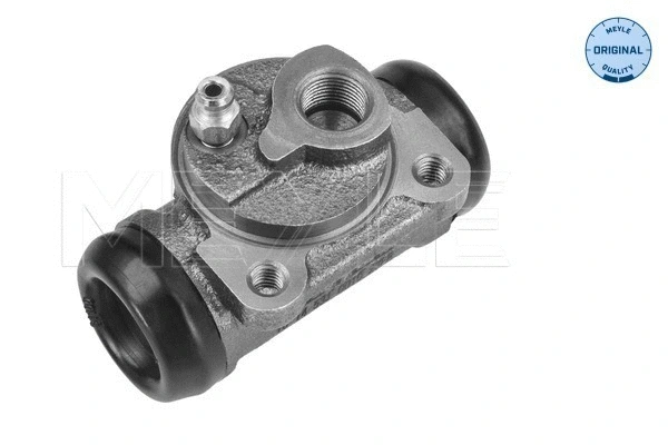 Wheel Brake Cylinder (16-14 531 0010)