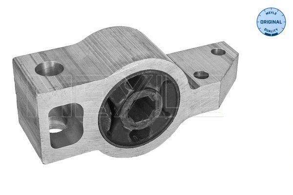 Mounting, control/trailing arm (100 610 0041)