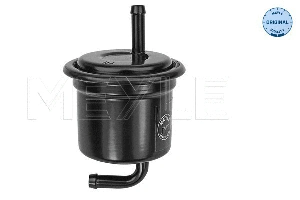 Fuel Filter (33-14 323 0001)