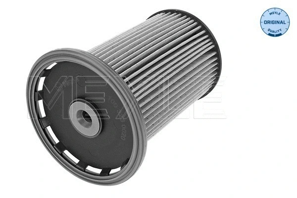 Fuel Filter (100 323 0020)