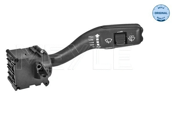 Steering Column Switch (100 850 0013)