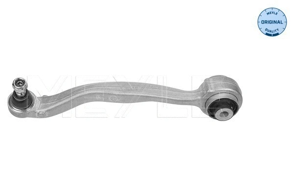 Control/Trailing Arm, wheel suspension (016 050 0066)