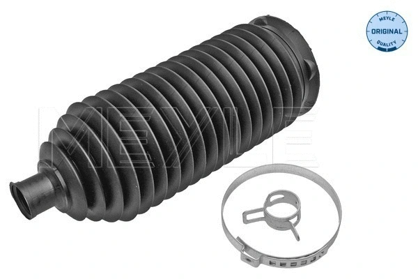 Bellow Kit, steering (11-14 620 0019)