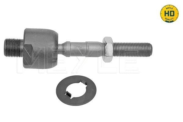 Inner Tie Rod (31-16 031 0009/HD)