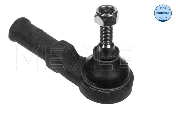 Tie Rod End (16-16 020 0006)