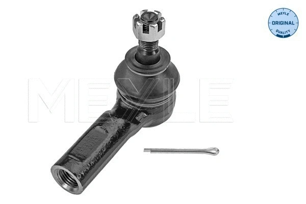 Tie Rod End (30-16 020 0038)