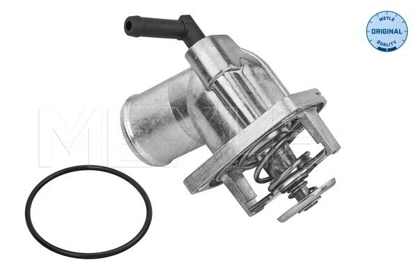 Thermostat, coolant (628 228 0007)