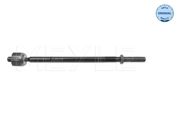 Inner Tie Rod (53-16 031 0003)