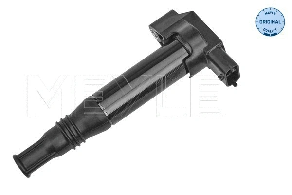 Ignition Coil (40-14 885 0012)