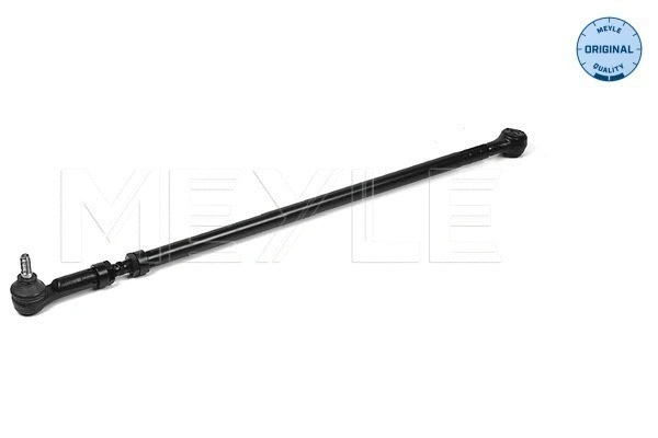 Tie Rod (116 030 3924)