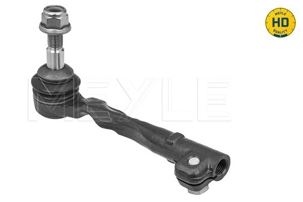 Tie Rod End (316 020 0042/HD)